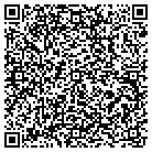 QR code with Ecliptix Net Broadband contacts