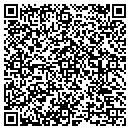 QR code with Clines Construction contacts