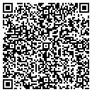 QR code with Simple Machine Inc contacts