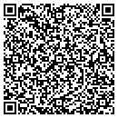 QR code with Design Tech contacts