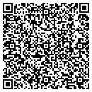 QR code with Micha Klug contacts