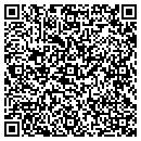 QR code with Marketplace Video contacts