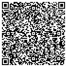 QR code with Silverback Consulting contacts