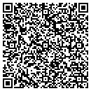 QR code with Calphalon Corp contacts