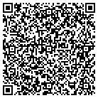 QR code with Pacific Machine & Development contacts