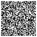 QR code with Annies Floral Design contacts