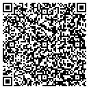 QR code with Superior Auto Trim contacts