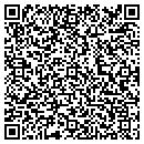 QR code with Paul V Rogers contacts