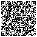 QR code with Mosaic contacts