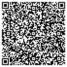 QR code with Phyllis M Cunningham contacts
