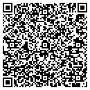 QR code with Jdk-Webs contacts
