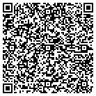 QR code with Snohomish Co Fire District 15 contacts