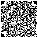 QR code with Aef Enterprises contacts