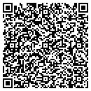 QR code with Loomis John contacts