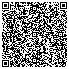 QR code with Chris Steele & Associates contacts