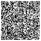 QR code with Sound Data Base Design Inc contacts