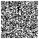 QR code with International Traders & Global contacts
