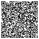 QR code with Longbranch Nursery contacts