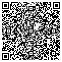 QR code with Whitecrow contacts