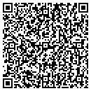QR code with D R Construction contacts