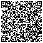 QR code with Tim Patrick Photography contacts