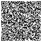 QR code with Kristen Betty & Assoc Inc contacts