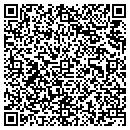 QR code with Dan B Johnson Ps contacts