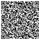 QR code with Christian Science Reading Room contacts