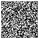 QR code with Total Video contacts