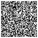 QR code with Party Lite contacts