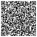 QR code with Lund's Printing contacts