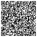 QR code with Bohdan Assoc contacts