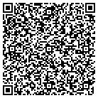 QR code with Sandys Secretarial Servi contacts