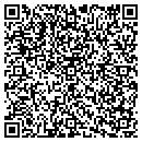 QR code with Softtech LLC contacts