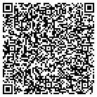 QR code with Action International Bus Cchng contacts