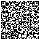 QR code with Security State Corp contacts