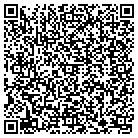 QR code with Mattawa Vision Center contacts