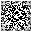 QR code with Burkes Distributing contacts