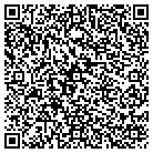 QR code with Tacoma Diesel & Equipment contacts