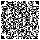 QR code with Triple C Construction contacts