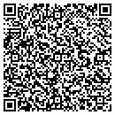 QR code with Fiduciary Consultant contacts