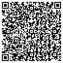 QR code with Kenneth Cole 86 contacts