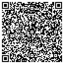 QR code with Design Concepts contacts