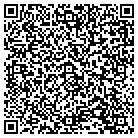 QR code with Marysville Floor Covering LLC contacts