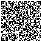 QR code with Vic Gabbard Construction contacts