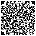 QR code with Pizza Hut contacts