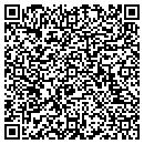 QR code with Interdata contacts