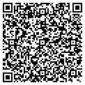 QR code with McDonalds contacts