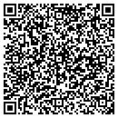 QR code with Ad Kreative contacts