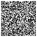 QR code with Blevins Welding contacts